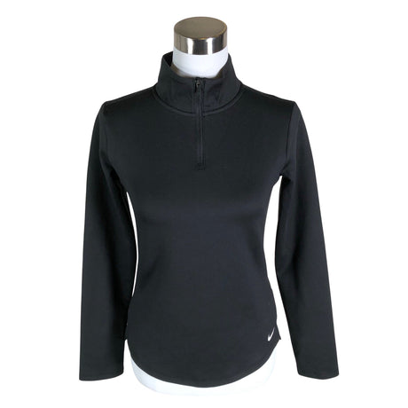 Unisex Nike - Urheilupaita, 
pitkät hihat, koko 34 -  ()