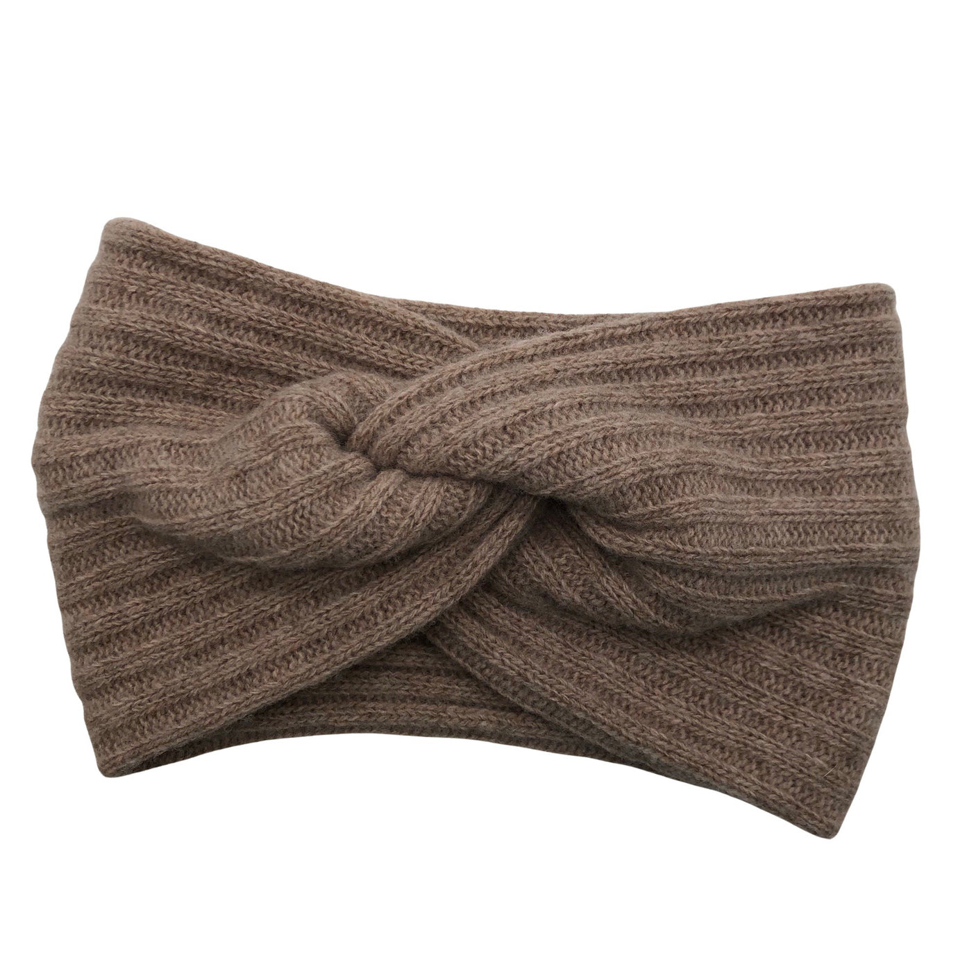 Unisex NOSH - Otsapanta, koko 52 - 54 cm -  (1)