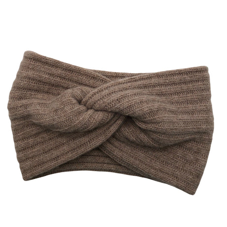 Unisex NOSH - Otsapanta, koko 52 - 54 cm -  ()