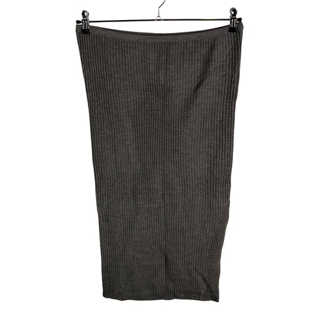 Unisex Lindex - Neulehame, koko 38 -  ()