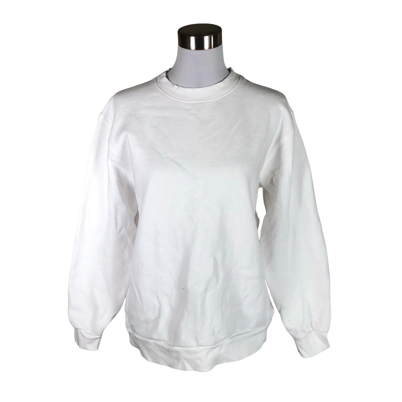 Unisex Lululemon - Collegepaita, koko 38 -  (1)