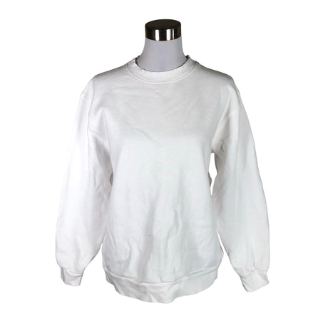 Unisex Lululemon - Collegepaita, koko 38 -  ()