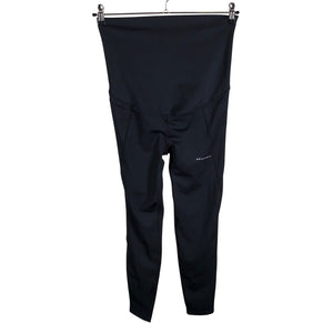 Unisex Röhnisch - Sports tights, size 40 - Black (1)