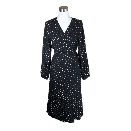 Unisex Noom - Kangasmekko, koko 38 -  ()