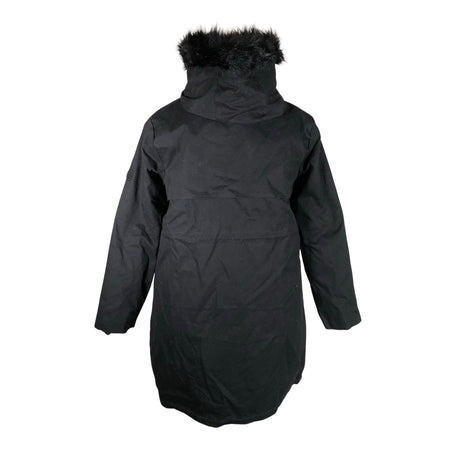 Unisex Seraphine - Toppatakki, koko 42 -  (2)