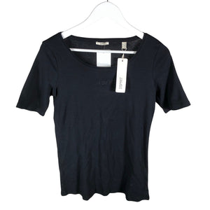 Unisex Esprit - T-paita, koko 42 -  (1)