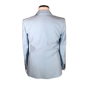 Unisex Marc Cain - Jakku, koko 42 -  (2)