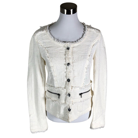 Unisex Marc Cain - Jakku, koko 40 -  ()