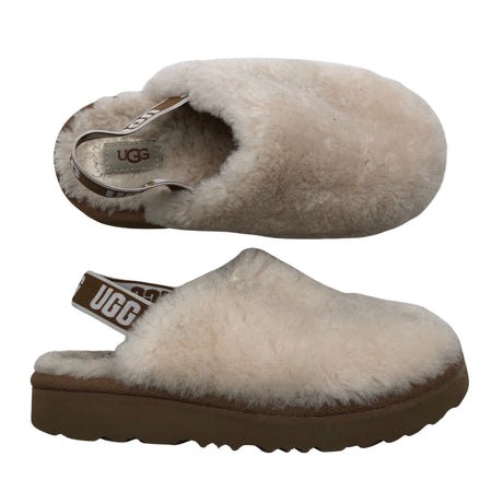 Unisex Ugg - Pistokkaat, koko 30 -  ()