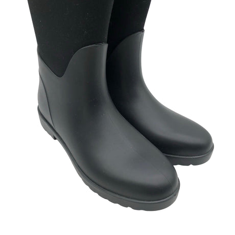 Unisex Covalliero - Kumisaappaat, koko 39 -  (2)