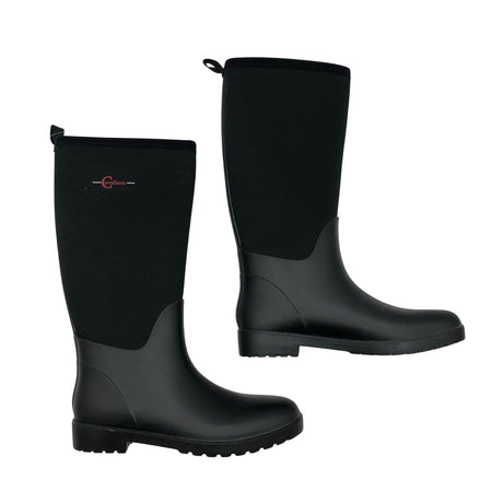 Unisex Covalliero - Kumisaappaat, koko 39 -  ()