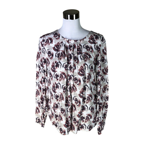Unisex Gerry Weber - Pusero, koko 38 -  ()