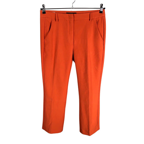 Unisex Weekend by MaxMara - Suorat housut, koko 38 -  ()