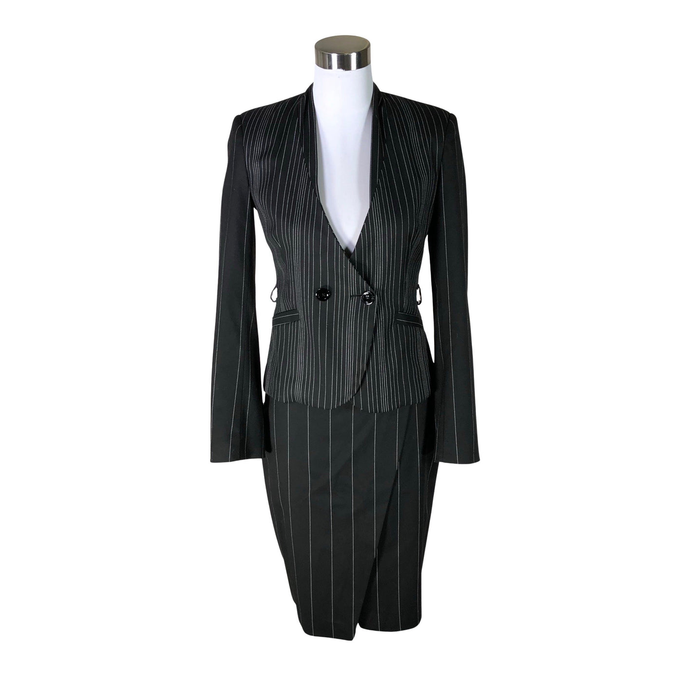 Unisex Sandro Ferrone - Jakkupuku, koko 36 -  (1)