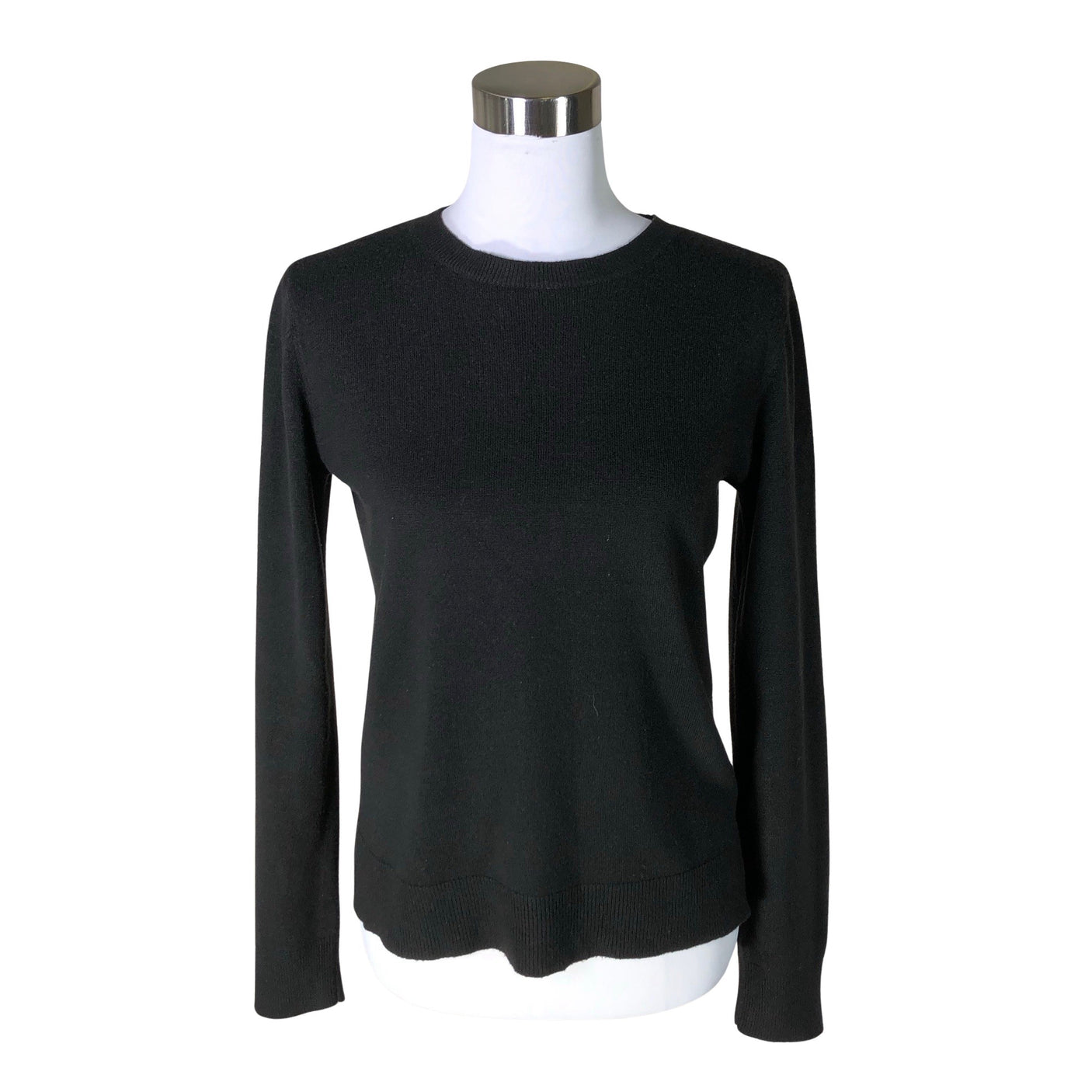 Unisex Marks&Spencer - Neulepaita, koko 40 -  (1)