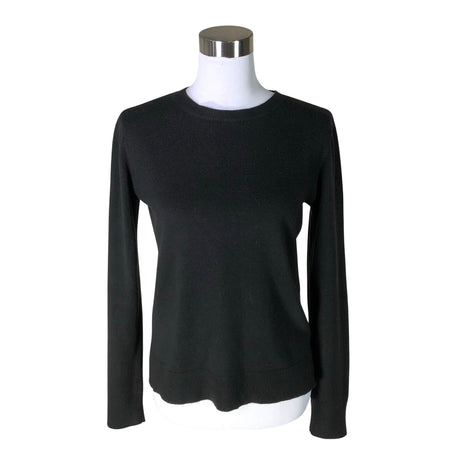 Unisex Marks&Spencer - Neulepaita, koko 40 -  ()