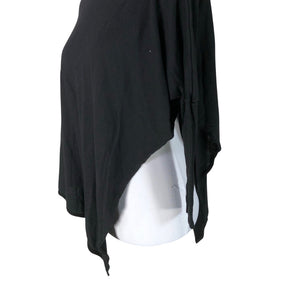 Unisex Phase Eight - Sweater, size 34 - Black (2)