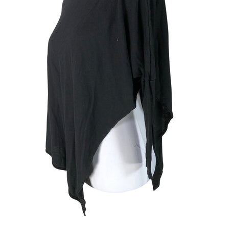 Unisex Phase Eight - Sweater, size 34 - Black (2)