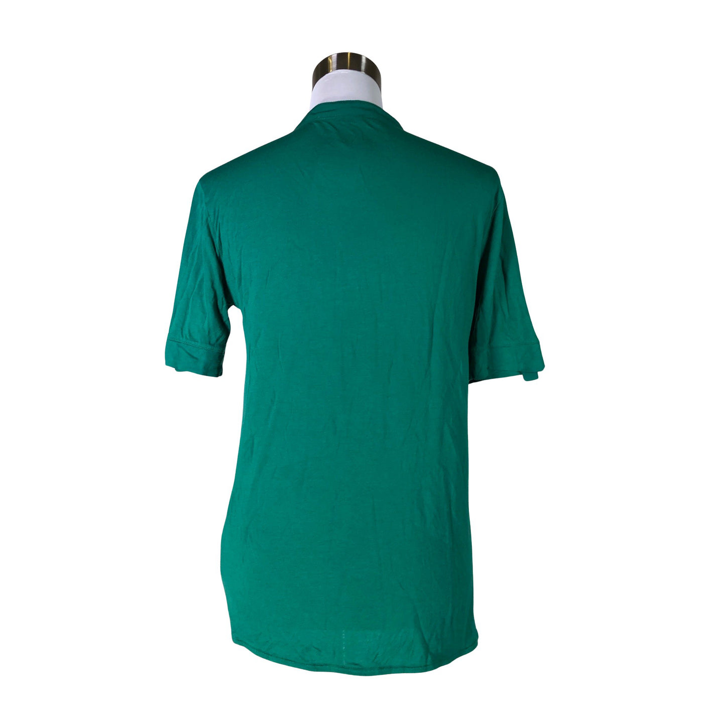 Unisex Next - Lyhythihainen pusero, koko 36 -  (2)