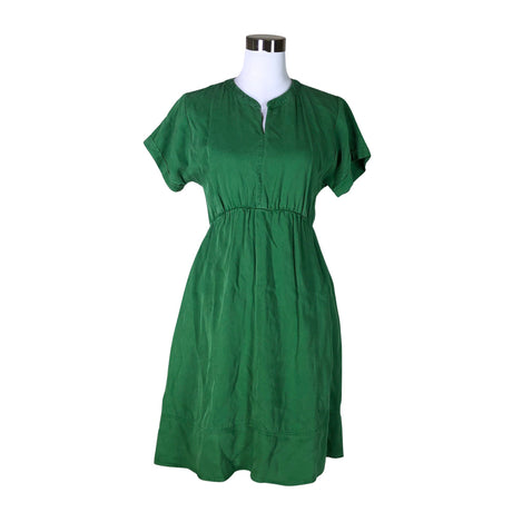 Unisex Esprit - Kangasmekko, koko 34 -  ()