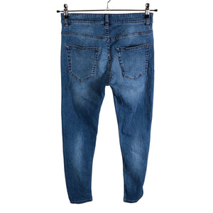 Next - Jeans, size W28 - Blue
