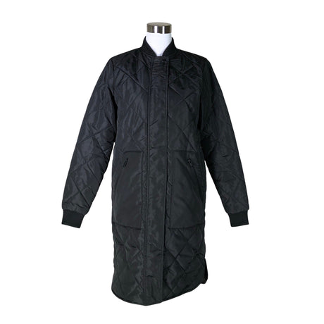 Unisex Selected - Tikkitakki, koko 34 -  ()