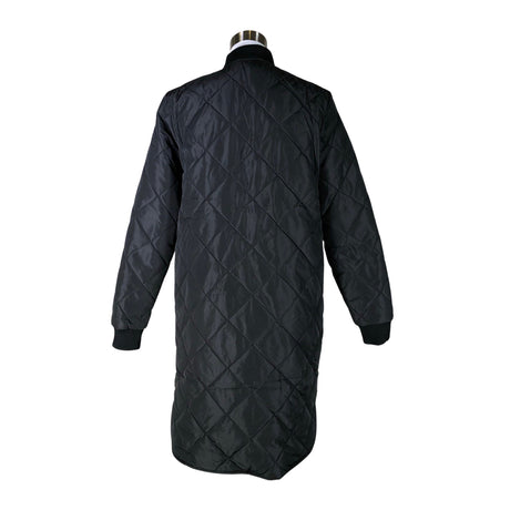 Unisex Selected - Tikkitakki, koko 34 -  (2)