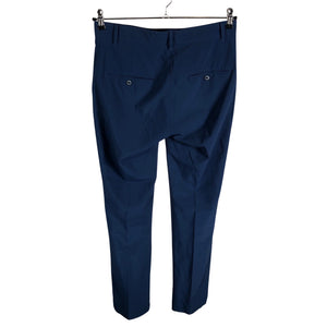 Unisex J.Lindeberg - Ulkoiluhousut, koko 52 -  (2)