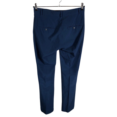 Unisex J.Lindeberg - Ulkoiluhousut, koko 52 -  (2)