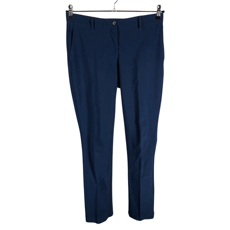 Unisex J.Lindeberg - Ulkoiluhousut, koko 52 -  ()