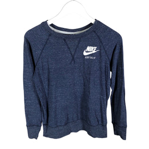 Unisex Nike - Trikoopaita, koko 36 -  (1)