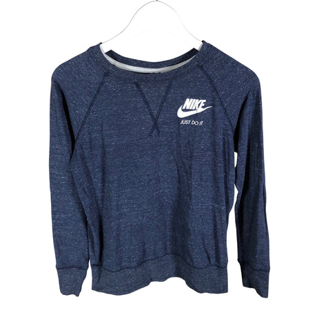 Unisex Nike - Trikoopaita, koko 36 -  ()