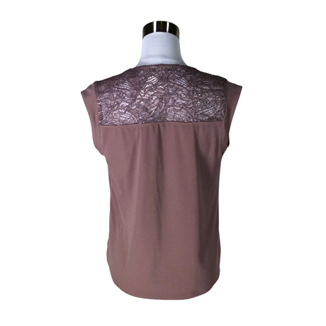 Unisex Esprit - Toppi, koko 38 -  (2)