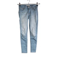 Unisex Levi's - Jeans, size W26 - Light blue ()