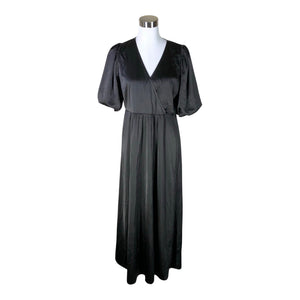 Unisex mbyM - Iltapuku, koko 38 -  (1)