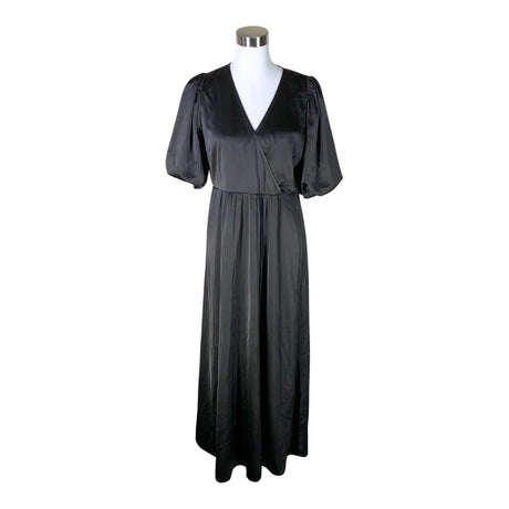 Unisex mbyM - Iltapuku, koko 38 -  ()
