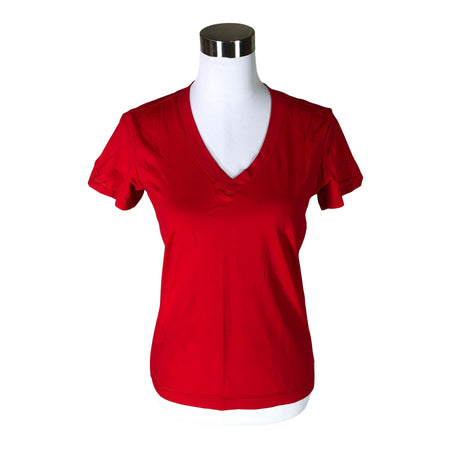 Unisex Röhnisch - Urheilupaita, lyhyet hihat, koko 40 -  ()