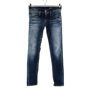 Unisex Tommy Hilfiger - Farkut, koko W29 -  (1)