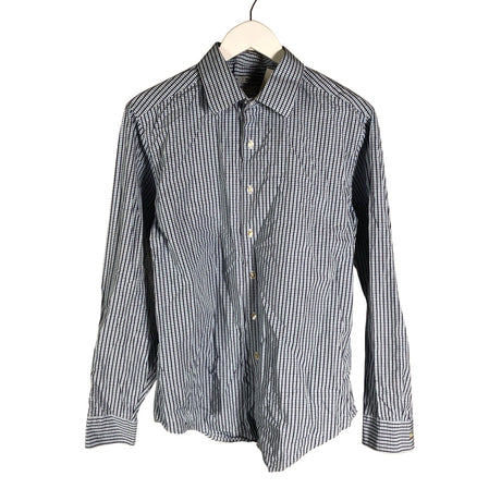 Unisex DKNY - Kauluspaita, koko L -  ()