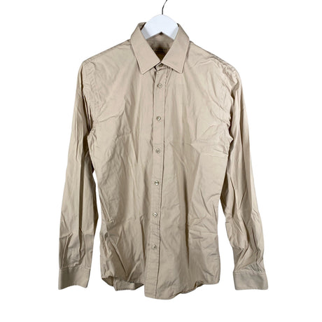 Unisex Burberry - Kauluspaita, koko S -  ()
