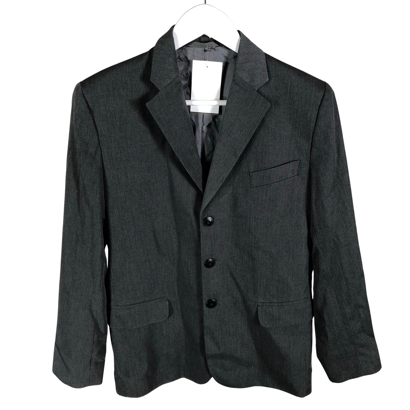 Unisex Luhta - Puvun takki, koko 152 - 158 -  (1)