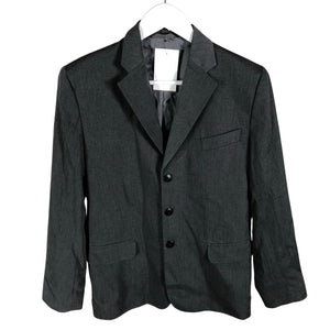 Unisex Luhta - Puvun takki, koko 152 - 158 -  (1)