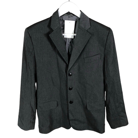 Unisex Luhta - Puvun takki, koko 152 - 158 -  ()