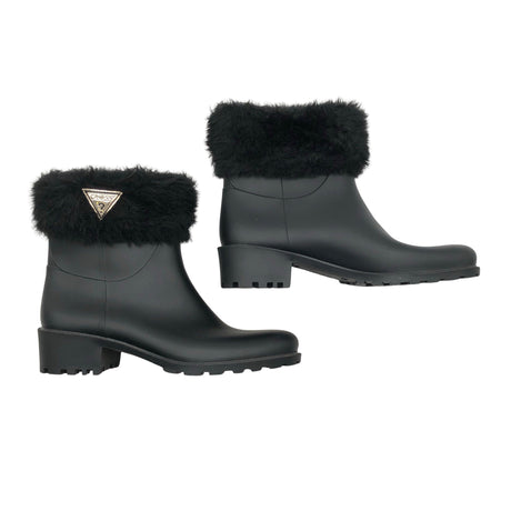 Unisex Guess - Kumisaappaat, koko 39 -  ()