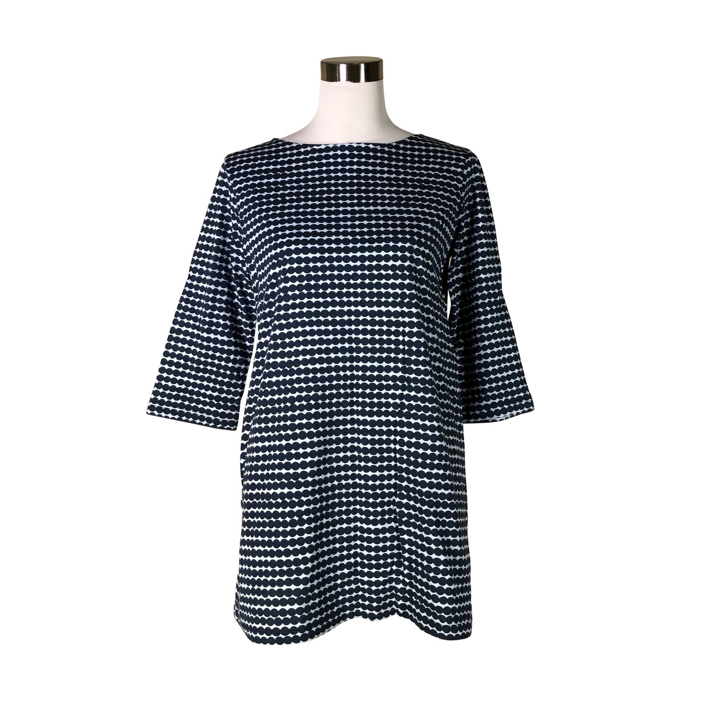 Unisex Marimekko - Trikootunika, koko 36 -  (1)