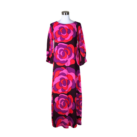 Unisex Marimekko - Maksimekko, koko 36 -  ()