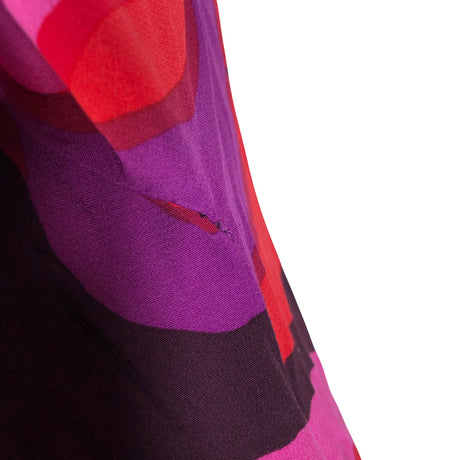 Unisex Marimekko - Maksimekko, koko 36 -  (2)