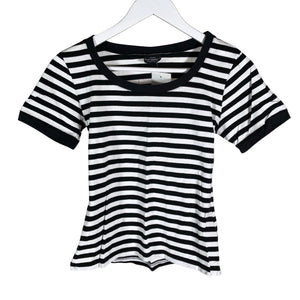 Unisex Marimekko - T-paita, koko 36 -  (1)