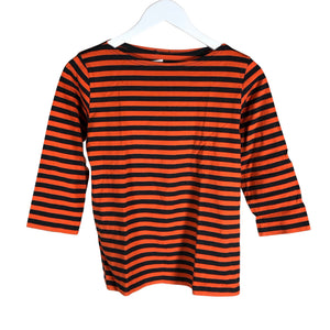 Unisex Marimekko - Trikoopaita, koko 36 -  (1)