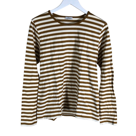Unisex Marimekko - Trikoopaita, koko L -  ()